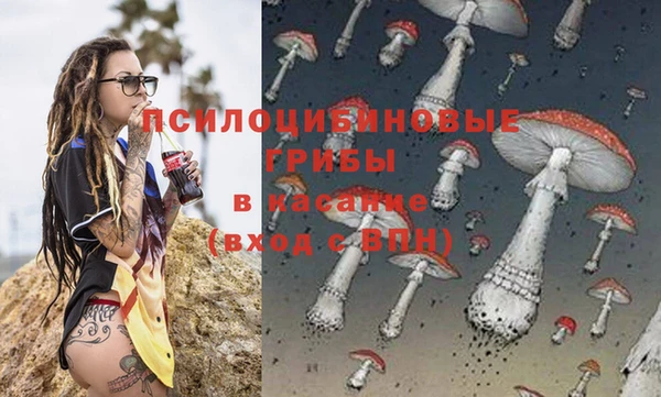 кокаин премиум Саки