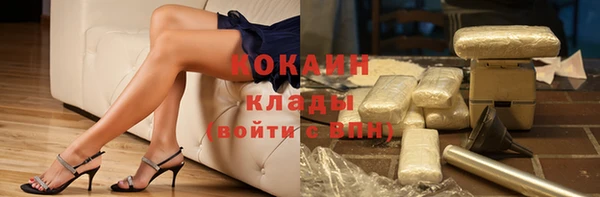 spice Магас