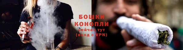 COCAINE Михайлов