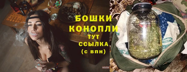 тгк Михайловск