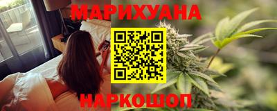 СК Заводоуковск
