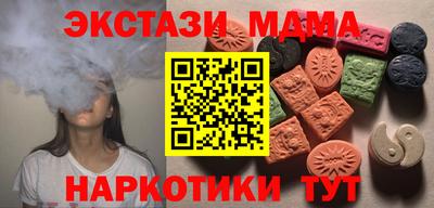 спиды Апрелевка