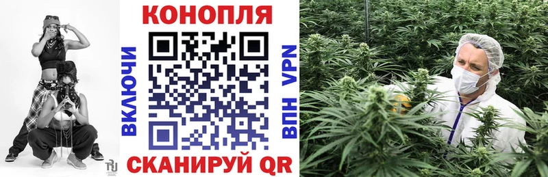 гидра рабочий сайт хочу наркоту Сунжа Канабис SATIVA & INDICA