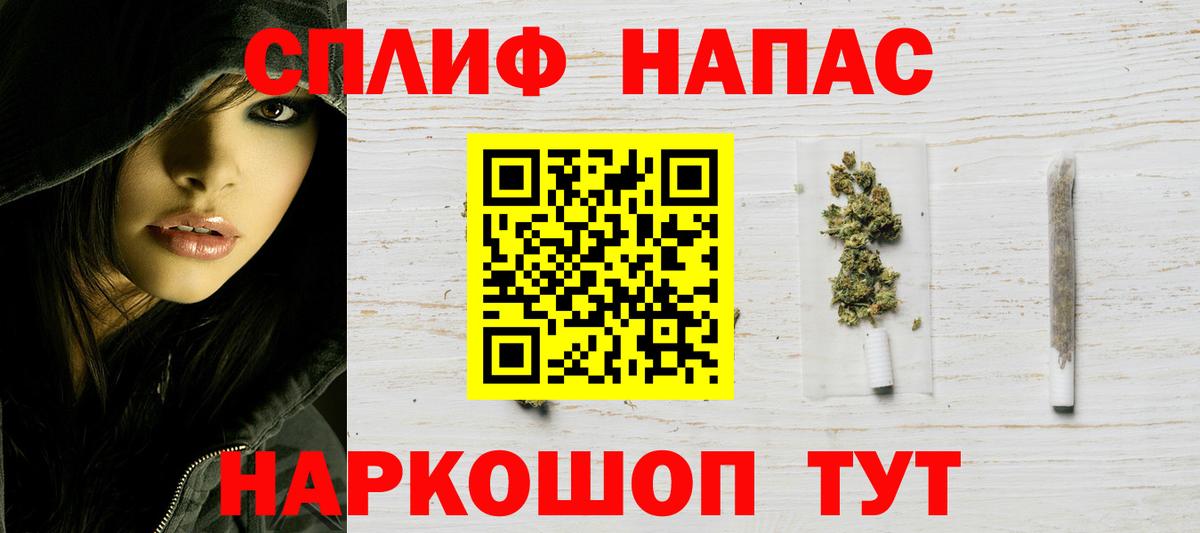 Канабис план  Каннабис AK-47  Каннабис MAZAR  Сунжа  Вход с VPN 