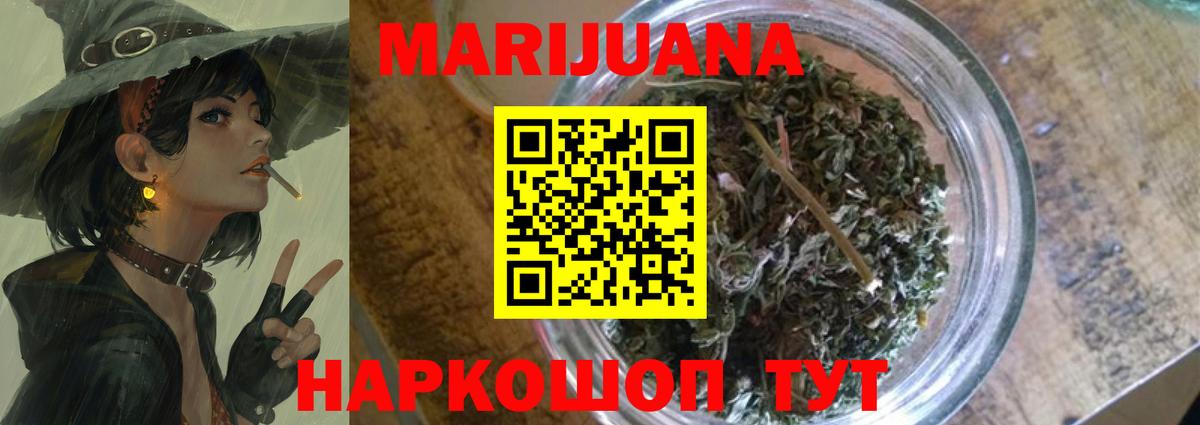 Бошки марихуана OG Kush Сунжа